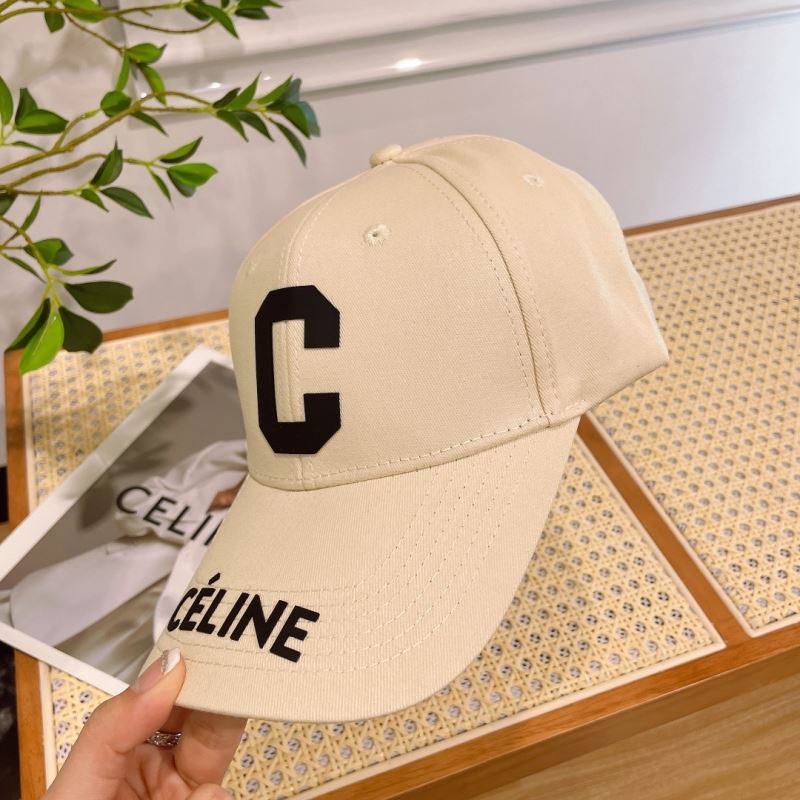 CELINE